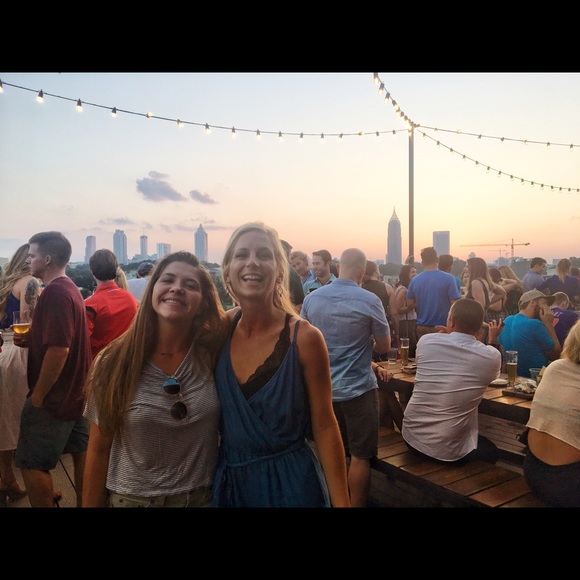 Meet your Posher, Jensen - Picture 1 of 1